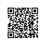 A22L-DW-12A-02A QRCode