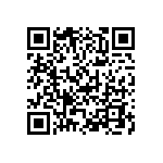 A22L-DW-24A-01A QRCode