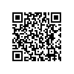 A22L-DW-24A-02M QRCode