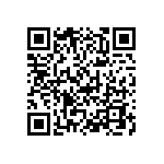 A22L-DW-24A-11A QRCode