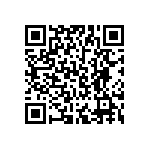 A22L-DW-24A-11M QRCode