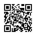 A22L-DW-T2-10A QRCode