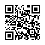 A22L-DW-T2-11A QRCode