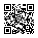 A22L-DW-T2-11M QRCode