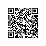 A22L-DY-12A-02A QRCode