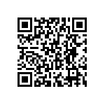 A22L-DY-12A-10M QRCode