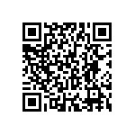 A22L-DY-12A-20M QRCode