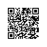 A22L-DY-24A-20A QRCode