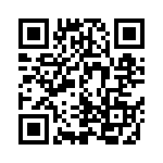 A22L-DY-6A-10M QRCode