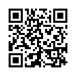 A22L-DY-6D-01A QRCode