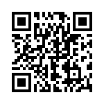 A22L-DY-6D-10A QRCode