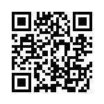 A22L-GA-12-11A QRCode