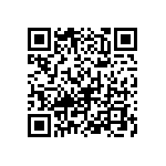 A22L-GA-12A-11M QRCode