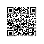 A22L-GA-24A-01A QRCode