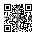 A22L-GA-5-11M QRCode