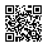 A22L-GA-6A-02M QRCode