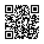 A22L-GA-6D-02A QRCode