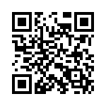 A22L-GA-T1-01M QRCode