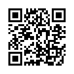 A22L-GA-T1-10A QRCode