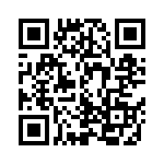 A22L-GA-T1-11M QRCode