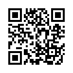 A22L-GA-T2-01A QRCode