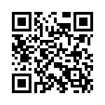 A22L-GA-T2-10A QRCode