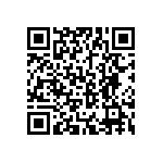 A22L-GG-12A-01A QRCode