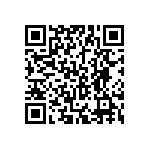 A22L-GG-12A-02M QRCode