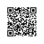 A22L-GG-24A-02A QRCode