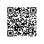 A22L-GG-24A-02M QRCode