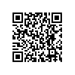 A22L-GG-24A-10M QRCode