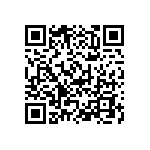 A22L-GG-24A-11A QRCode