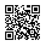 A22L-GG-6A-10A QRCode