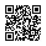 A22L-GG-6D-20A QRCode