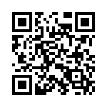 A22L-GG-T2-02M QRCode