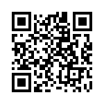 A22L-GG-T2-10M QRCode