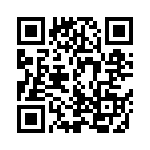 A22L-GG-T2-20A QRCode