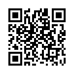 A22L-GG QRCode