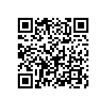 A22L-GR-12A-11A QRCode