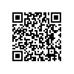 A22L-GR-24A-01A QRCode