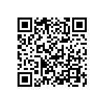 A22L-GR-24A-10A QRCode