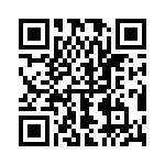 A22L-GR-5-11M QRCode