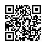 A22L-GR-6A-11M QRCode