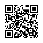 A22L-GR-6D-01A QRCode