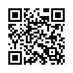 A22L-GR-6D-01M QRCode