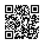 A22L-GR-T2-01M QRCode