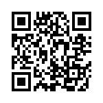 A22L-GR-T2-10M QRCode