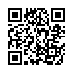 A22L-GR-T2-20M QRCode