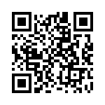 A22L-GW-12-10M QRCode