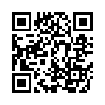 A22L-GW-12-20M QRCode